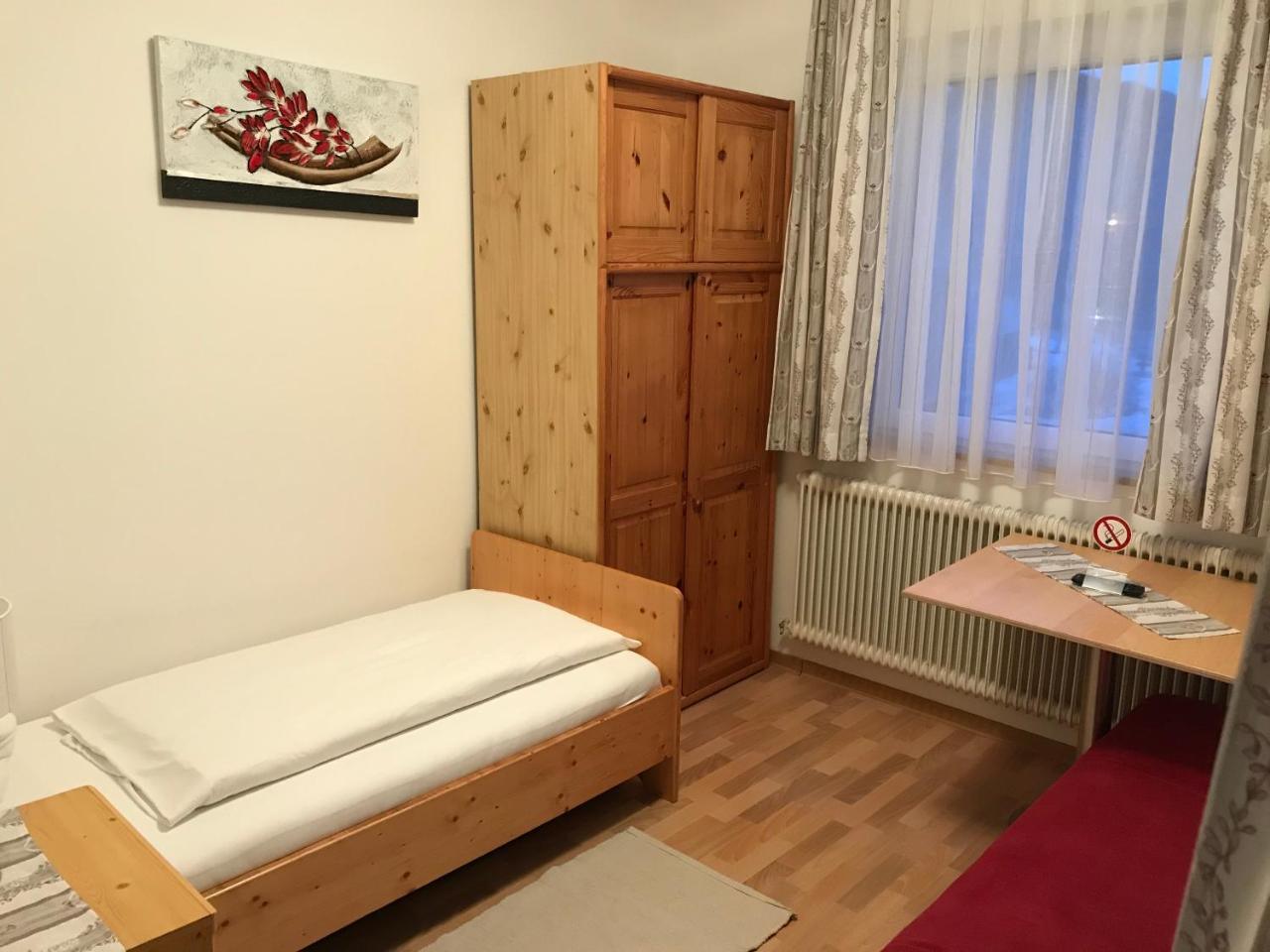 Rettensteinerhof Wirtshaus Hollenstein an der Ybbs Экстерьер фото