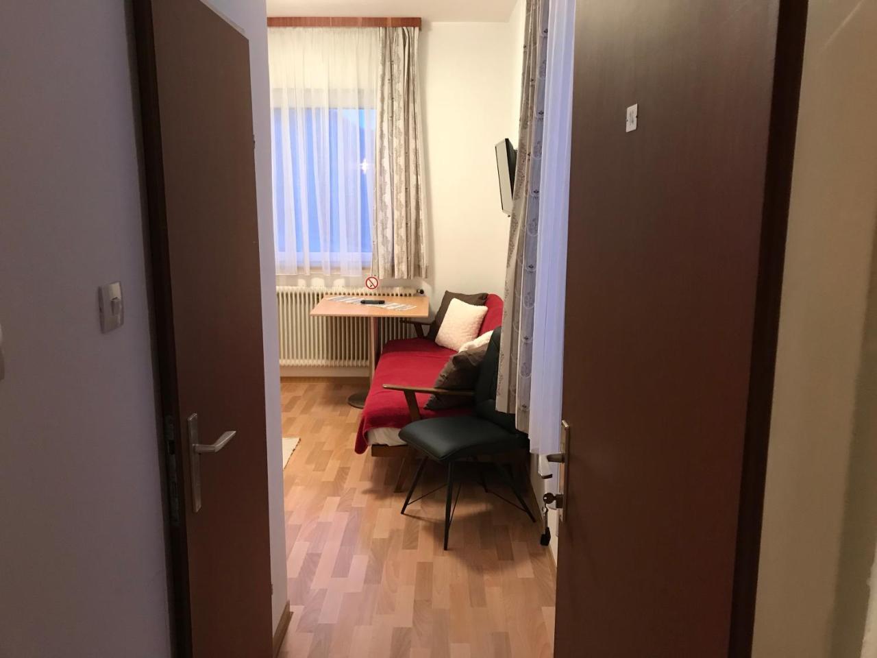 Rettensteinerhof Wirtshaus Hollenstein an der Ybbs Экстерьер фото