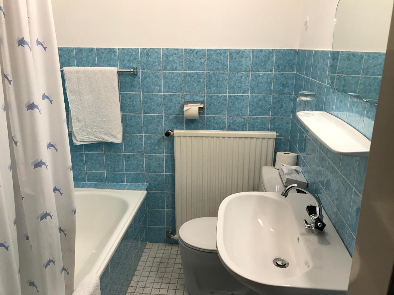 Rettensteinerhof Wirtshaus Hollenstein an der Ybbs Экстерьер фото